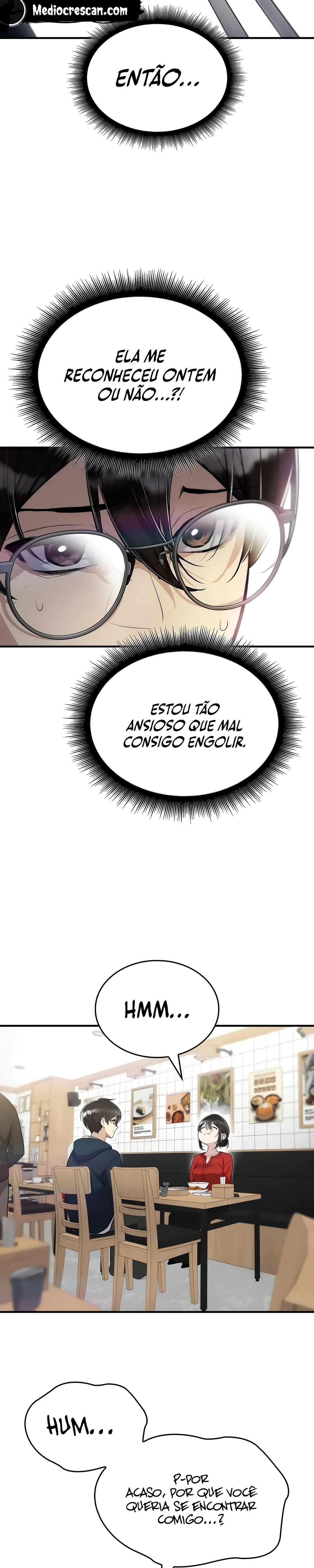 Página 7 do Capítulo 3