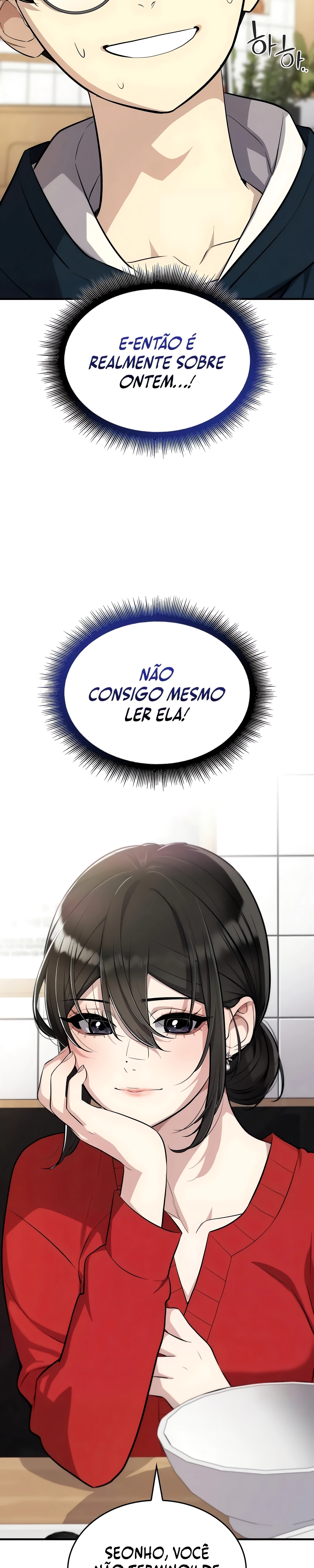 Página 9 do Capítulo 3