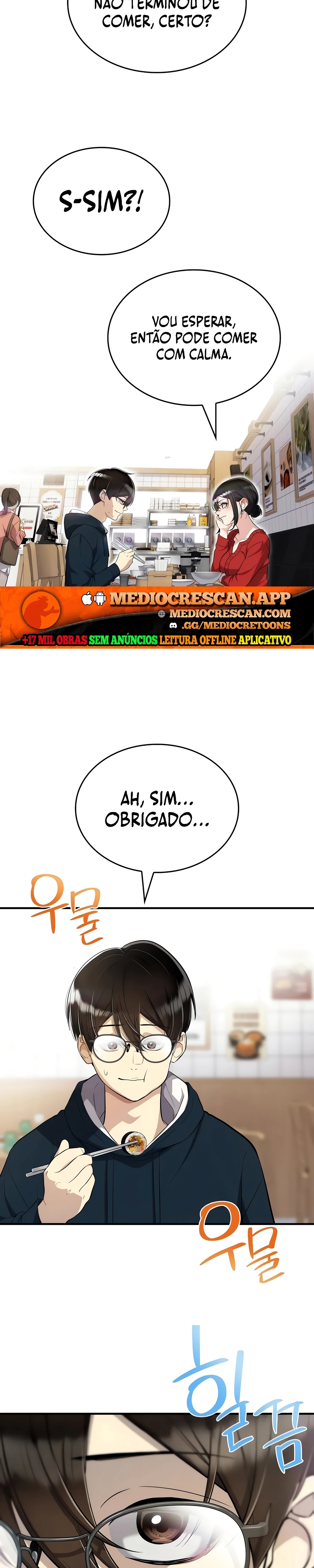 Página 10 do Capítulo 3