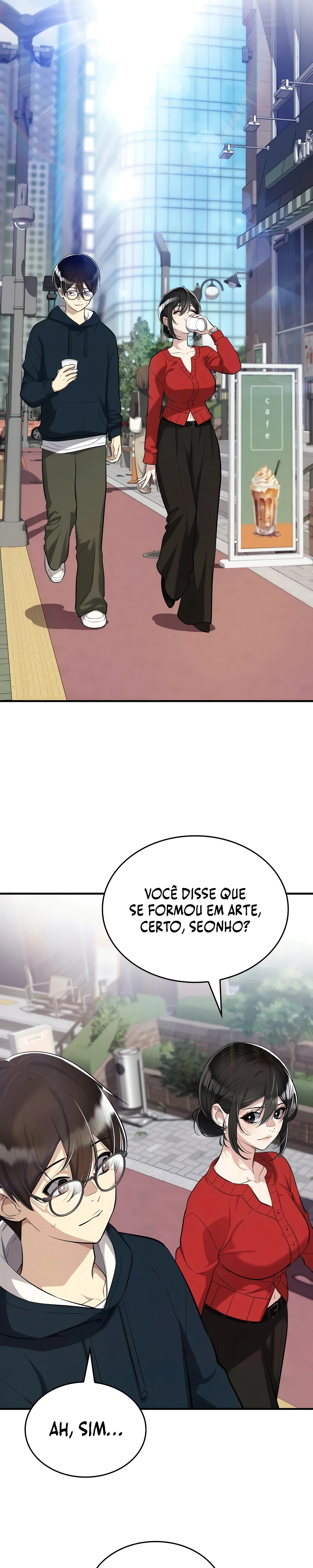 Página 14 do Capítulo 3