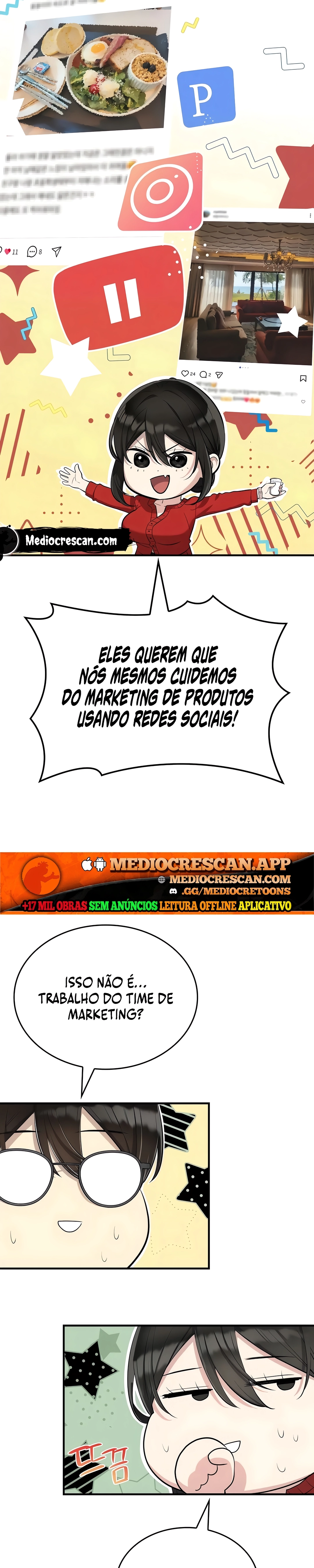 Página 19 do Capítulo 3