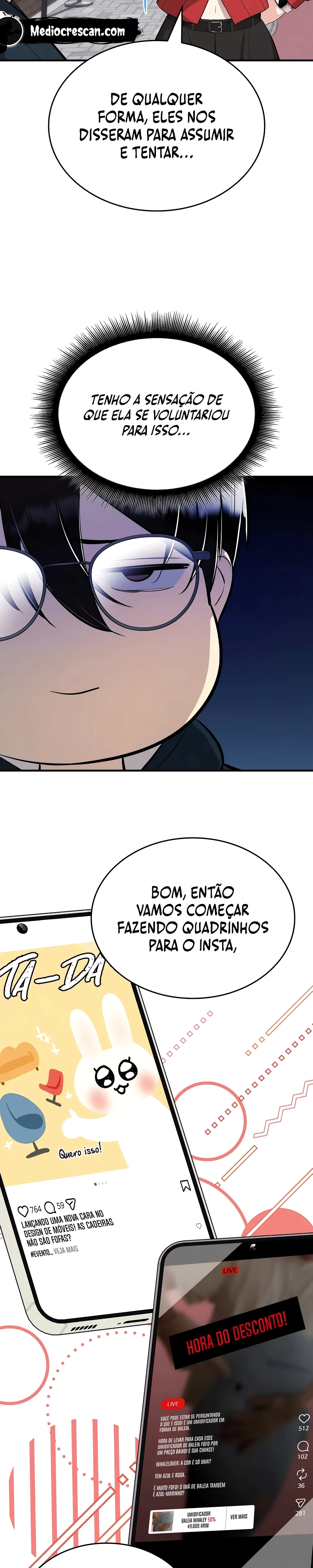 Página 21 do Capítulo 3