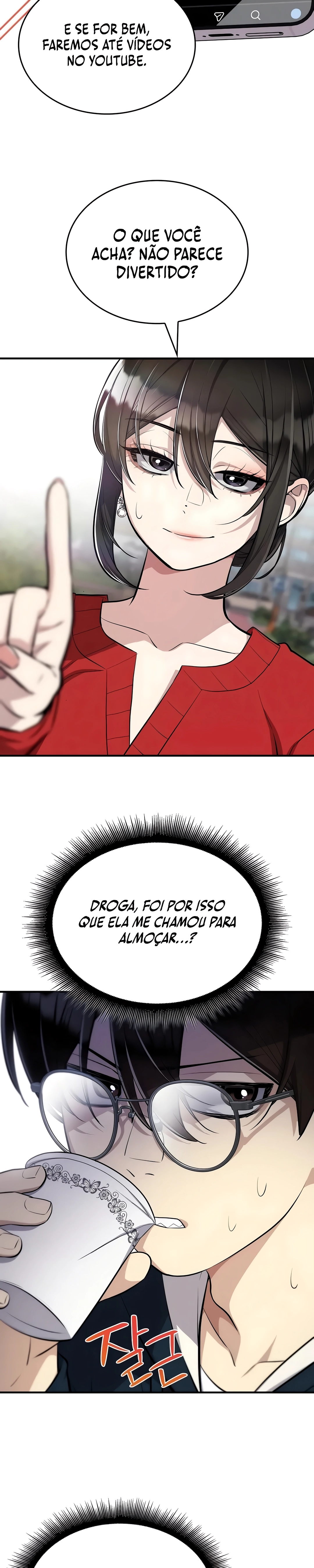 Página 22 do Capítulo 3