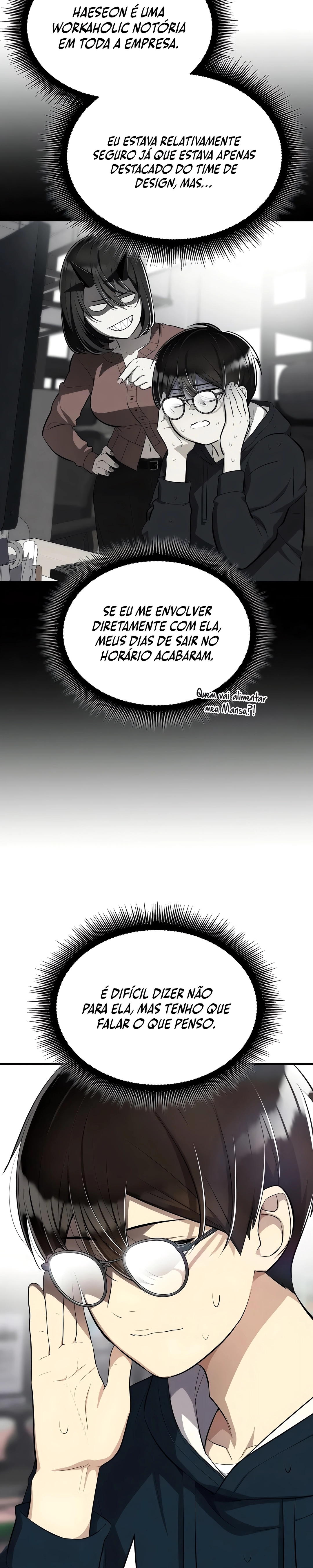 Página 23 do Capítulo 3