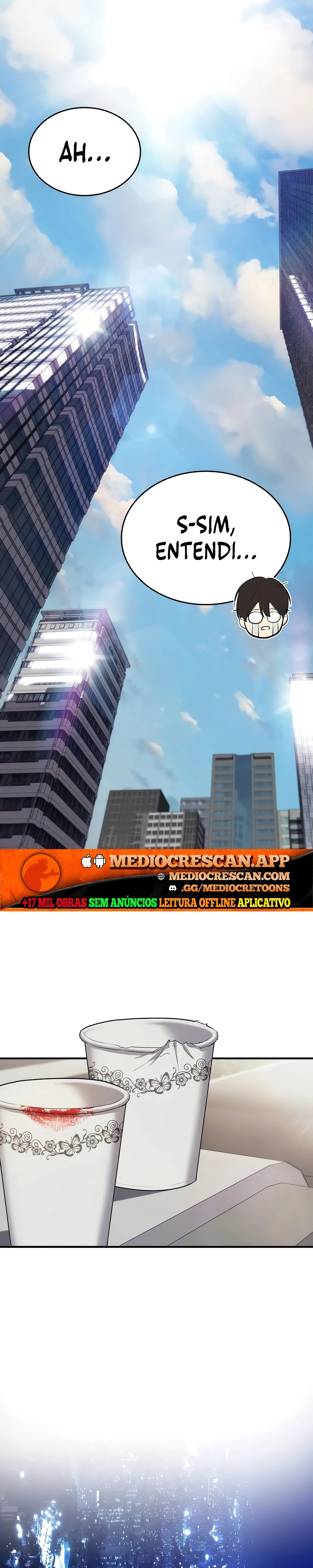 Página 26 do Capítulo 3