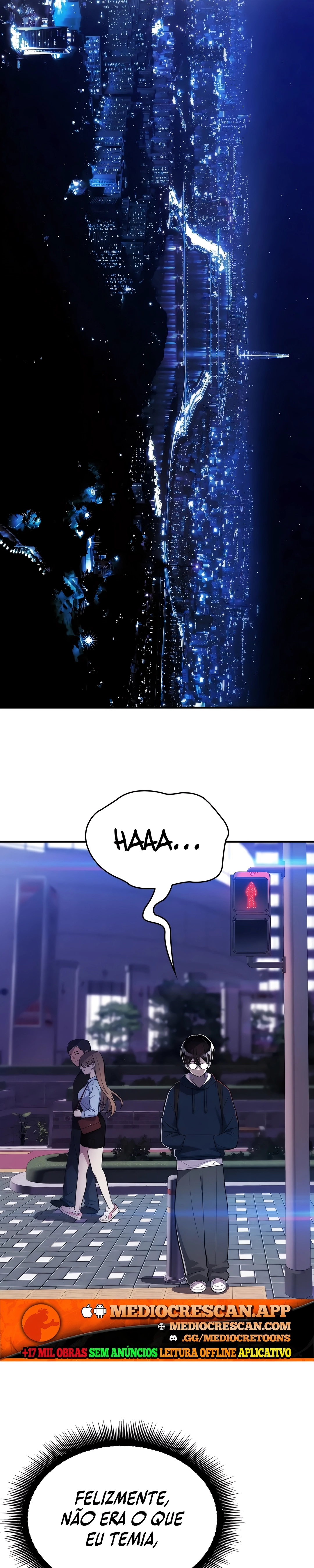 Página 27 do Capítulo 3