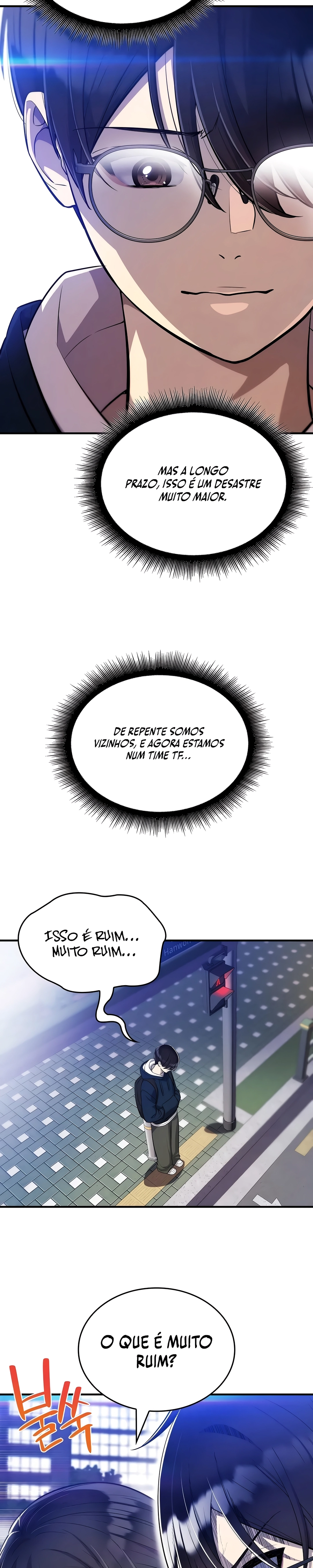 Página 28 do Capítulo 3