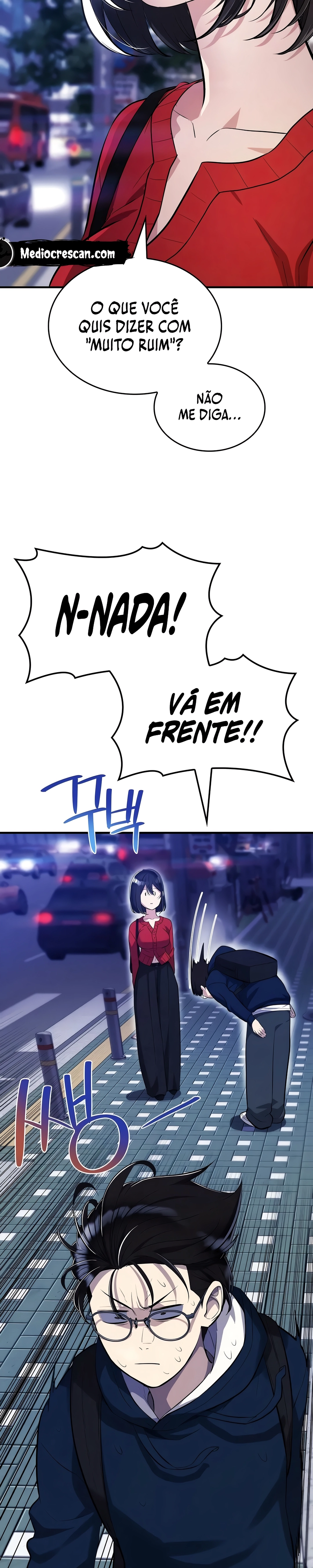 Página 30 do Capítulo 3