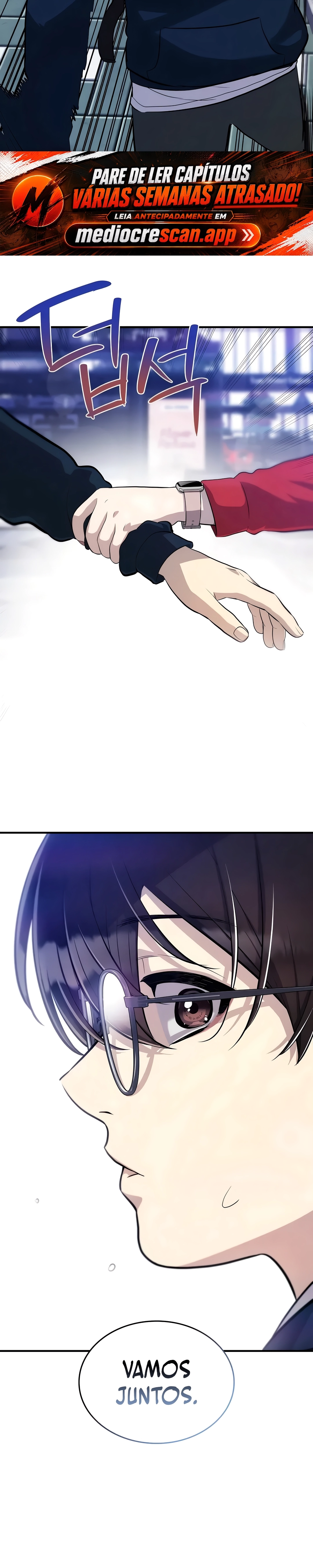 Página 31 do Capítulo 3