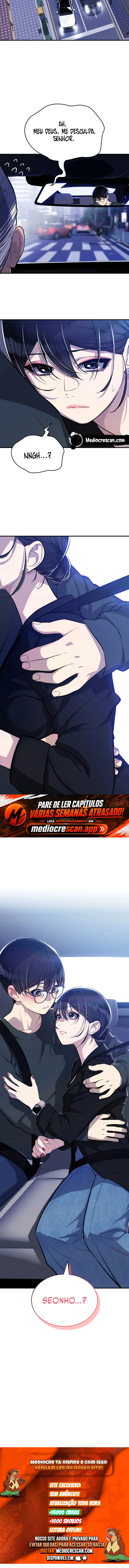 Página 8 do Capítulo 12