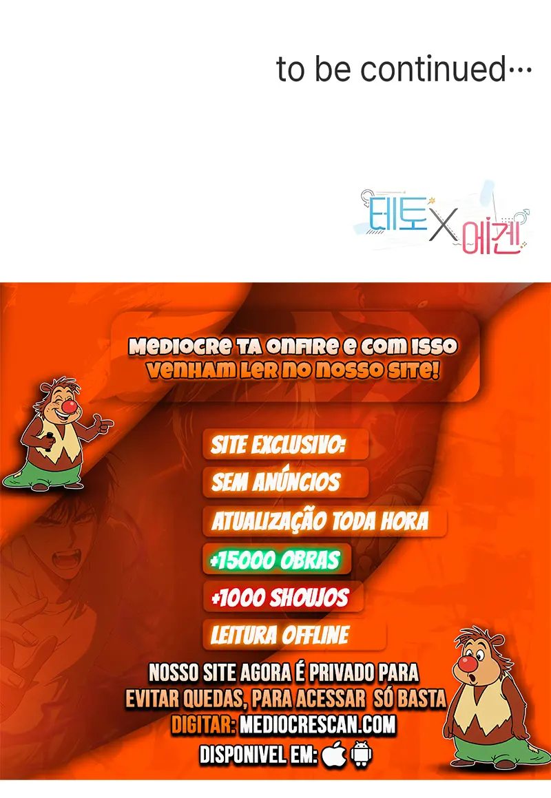 Página 10 do Capítulo 15