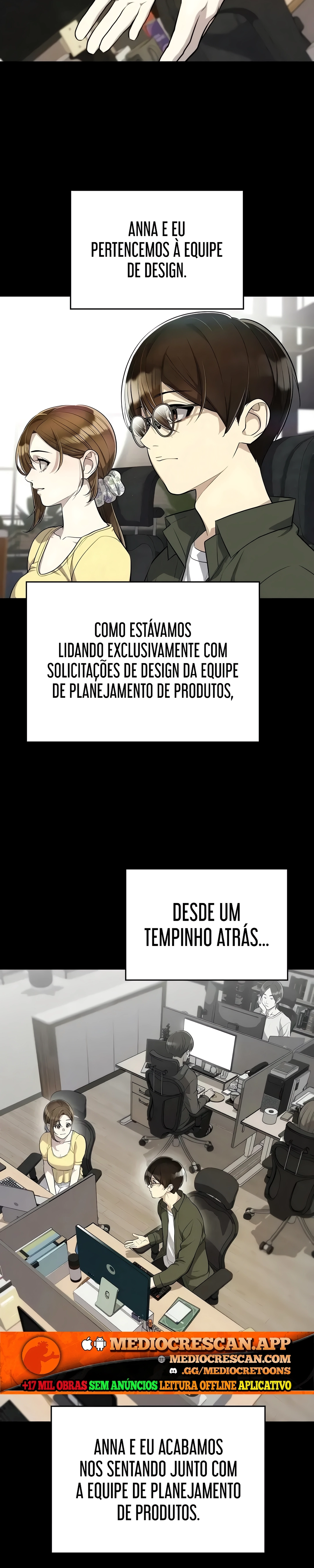 Página 2 do Capítulo 5