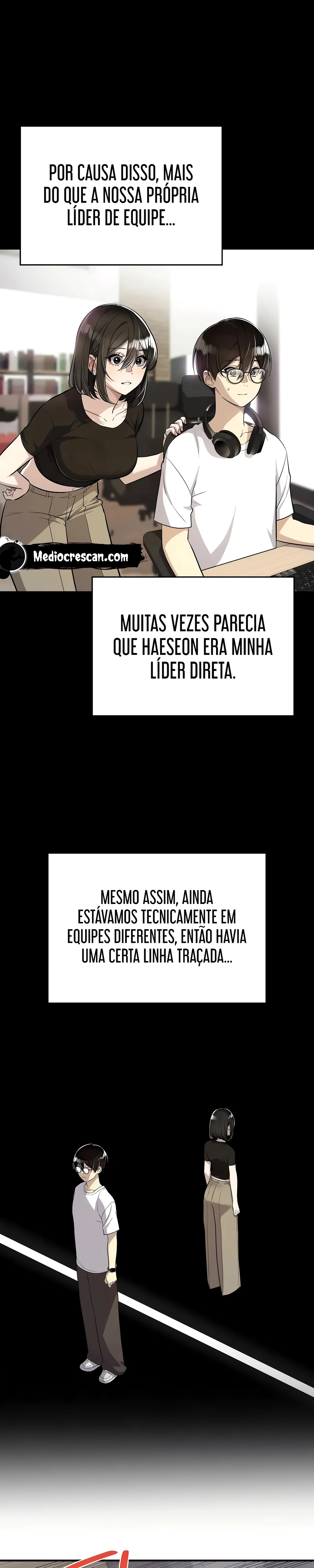 Página 3 do Capítulo 5