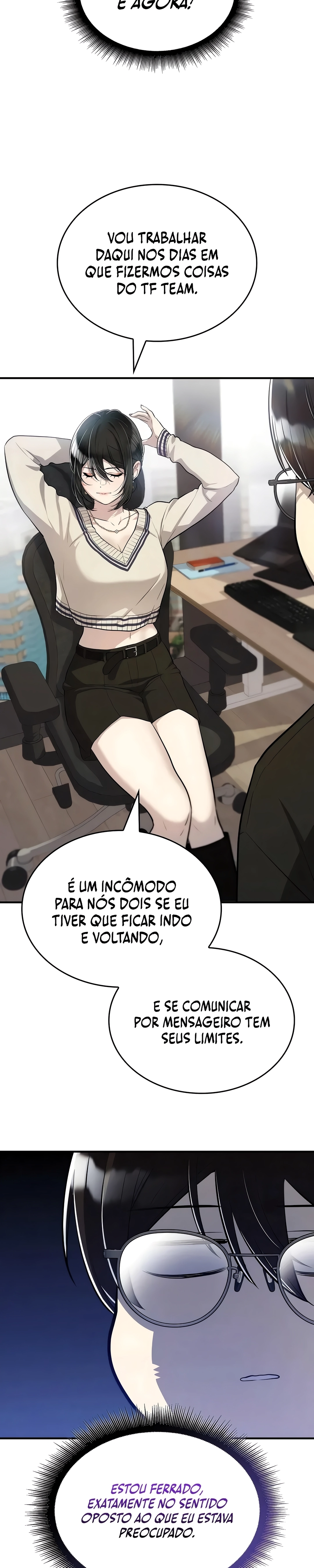 Página 5 do Capítulo 5