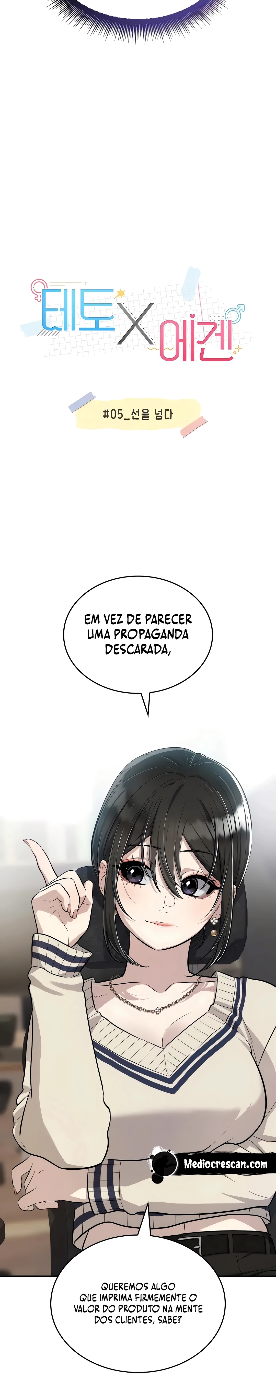 Página 6 do Capítulo 5