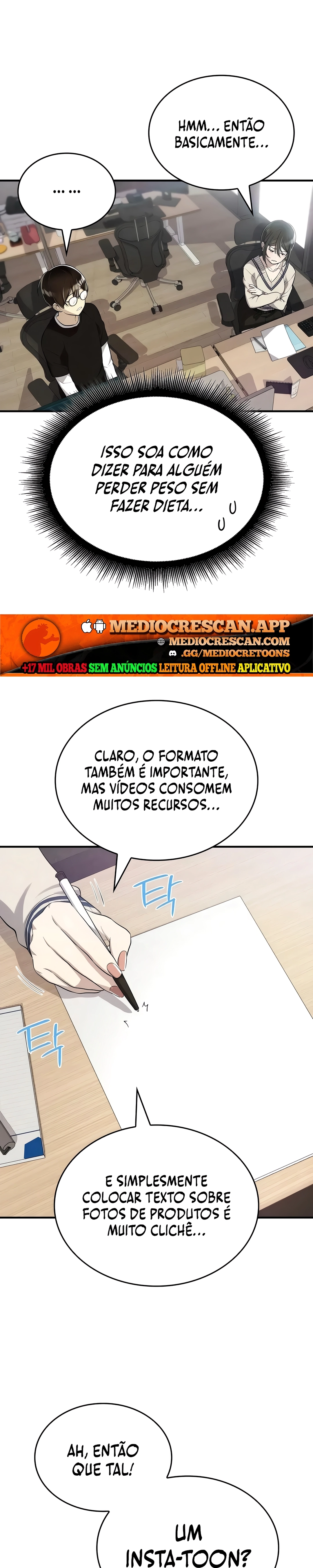 Página 7 do Capítulo 5