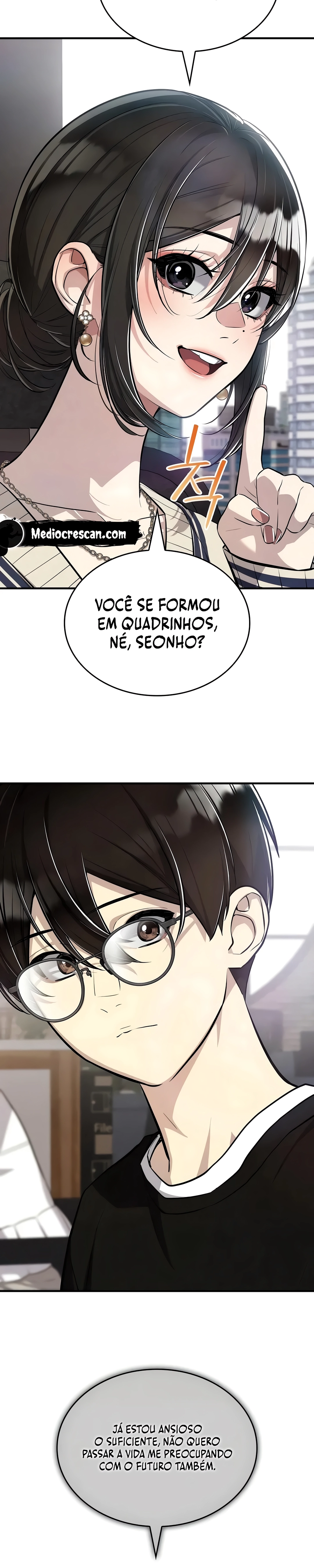 Página 8 do Capítulo 5
