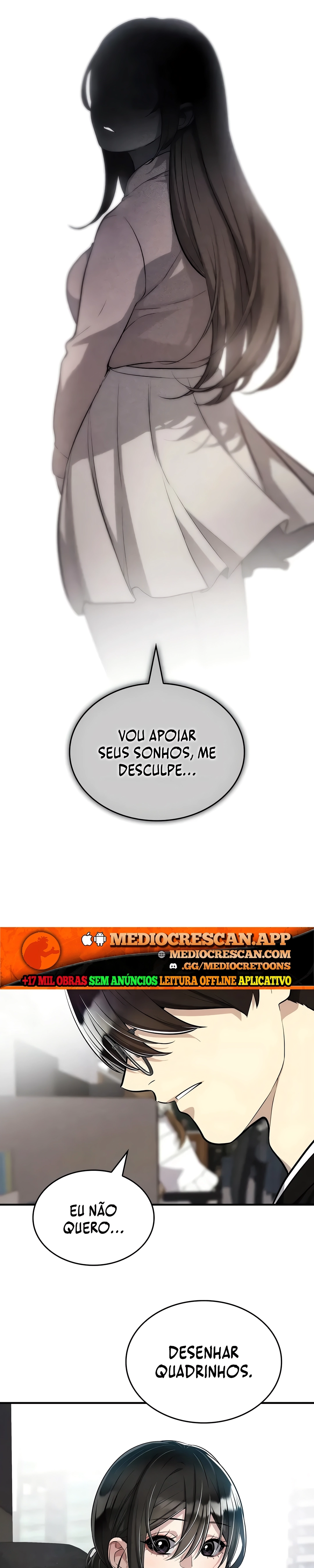 Página 9 do Capítulo 5