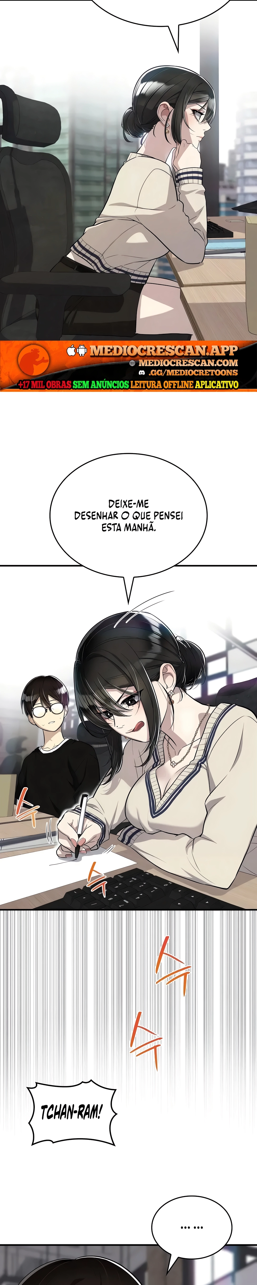 Página 13 do Capítulo 5