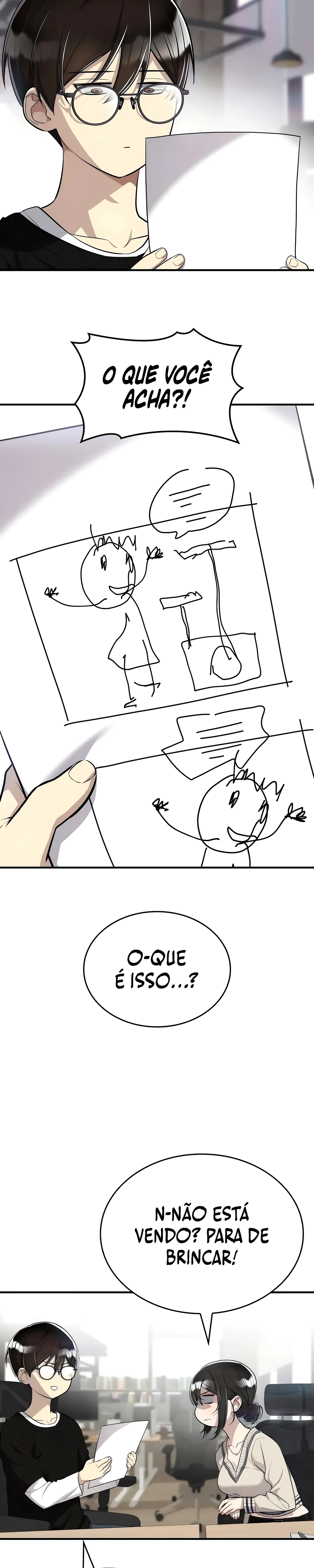 Página 14 do Capítulo 5