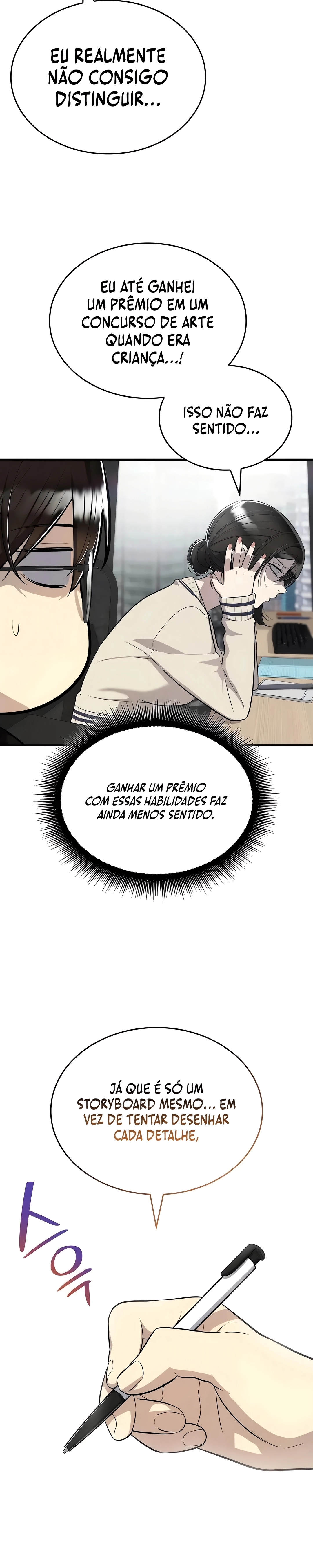 Página 15 do Capítulo 5