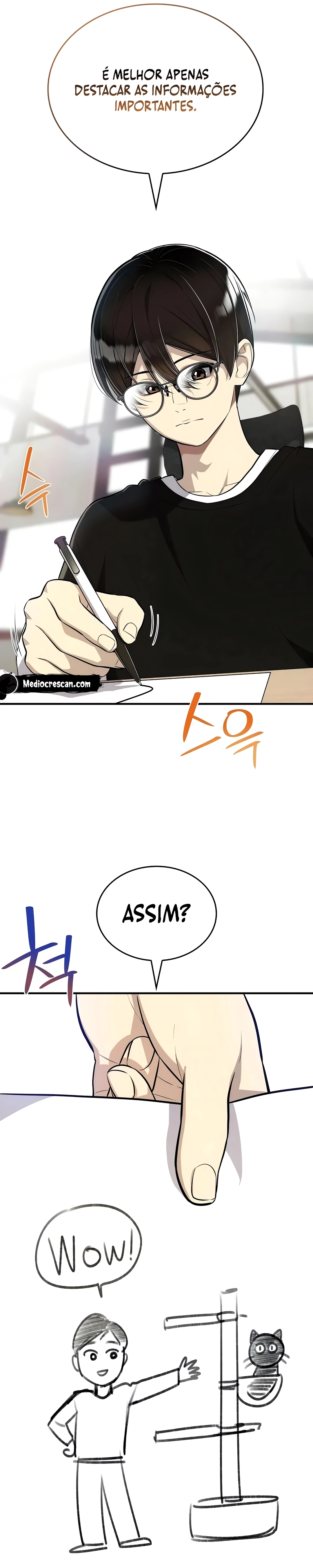 Página 16 do Capítulo 5