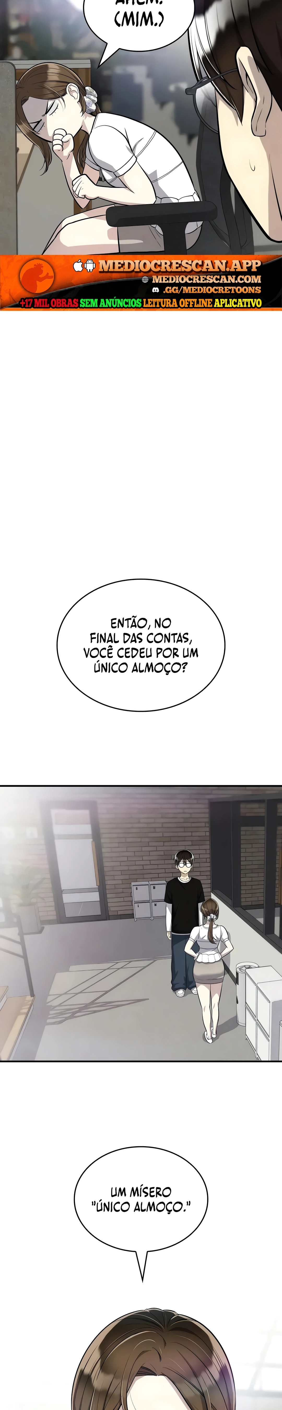 Página 20 do Capítulo 5