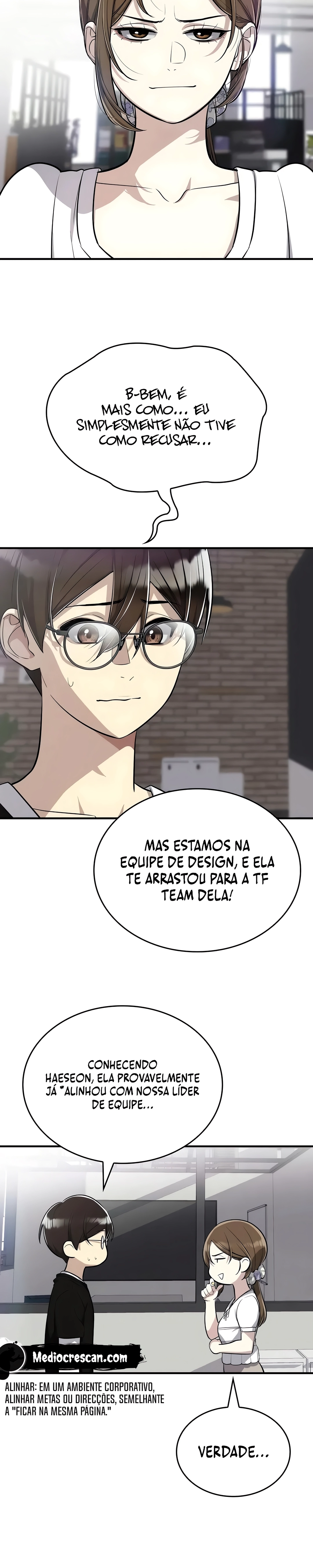 Página 21 do Capítulo 5