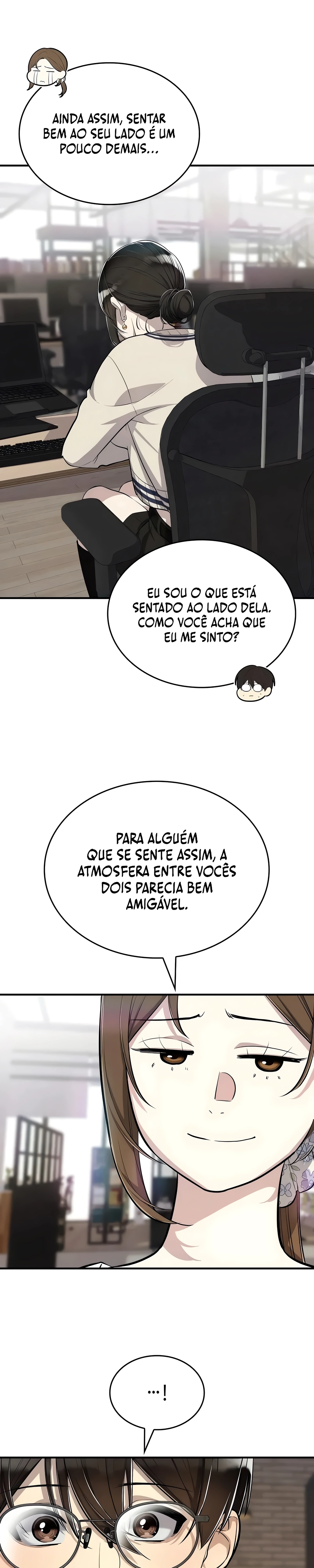 Página 22 do Capítulo 5