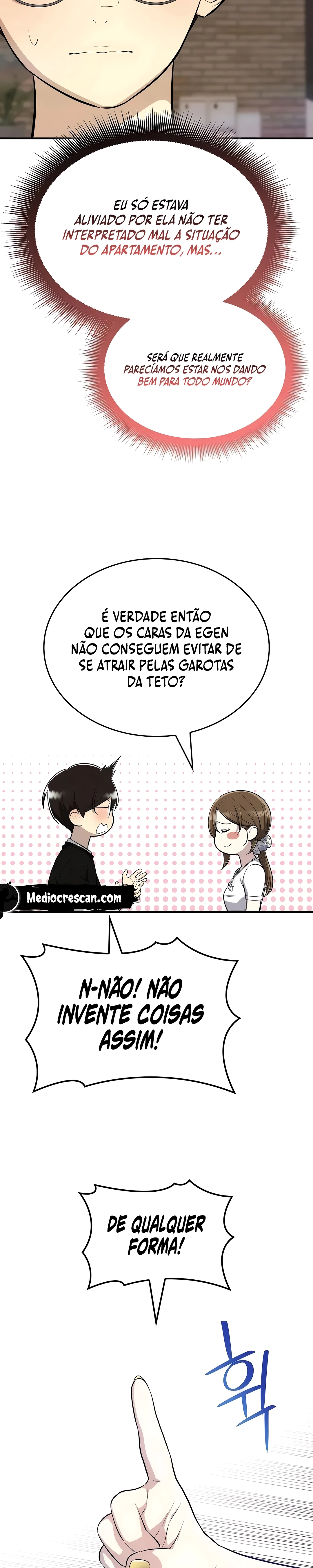 Página 23 do Capítulo 5