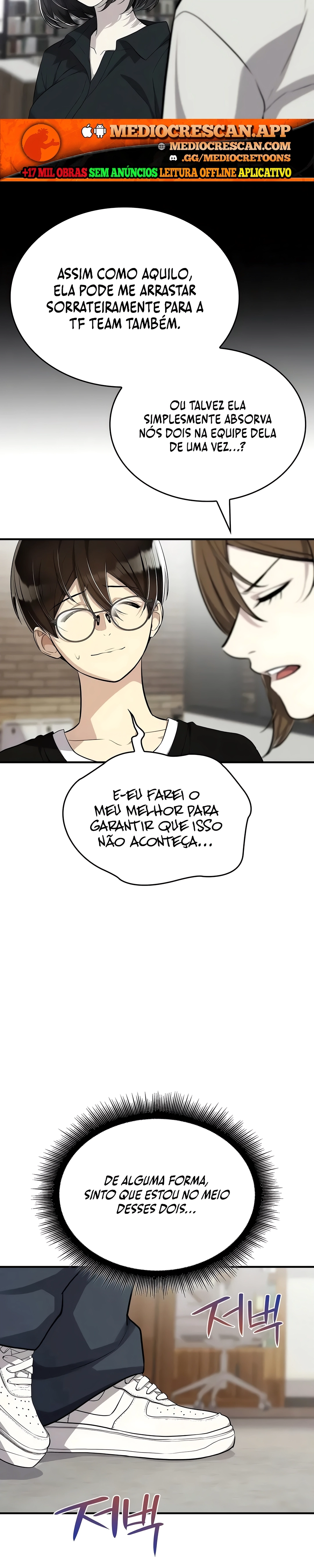 Página 25 do Capítulo 5