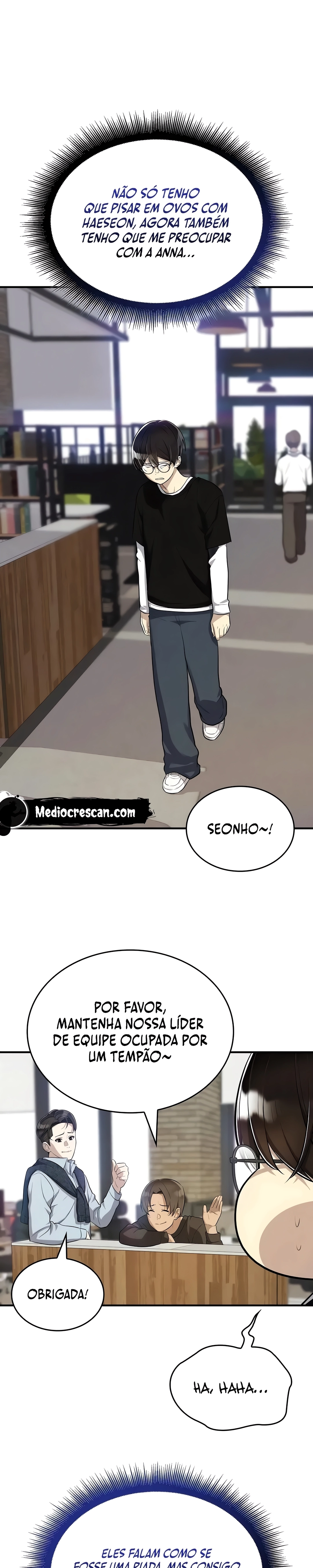Página 26 do Capítulo 5