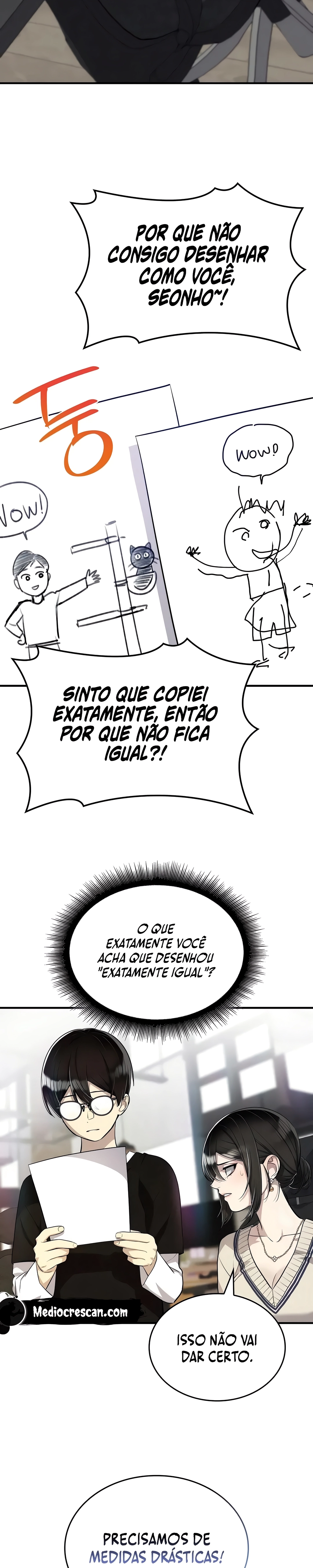 Página 28 do Capítulo 5
