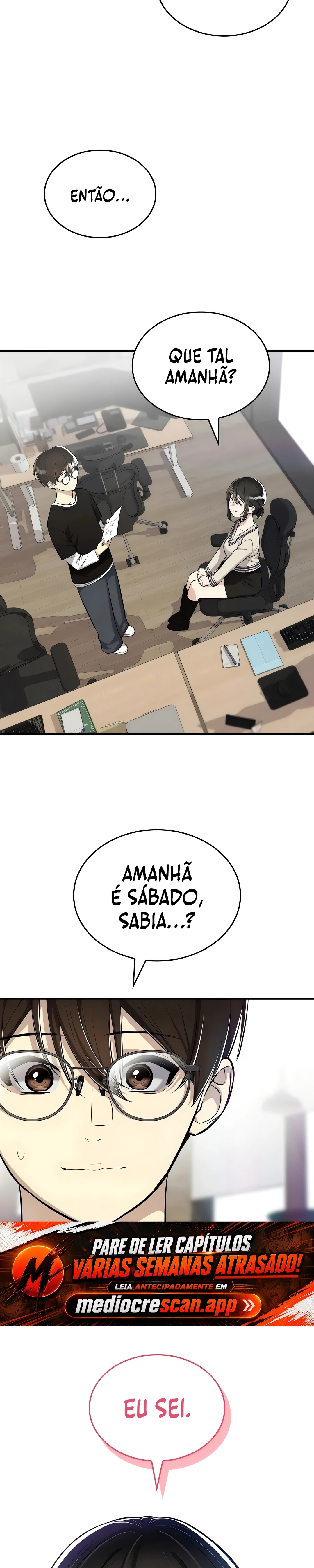 Página 31 do Capítulo 5