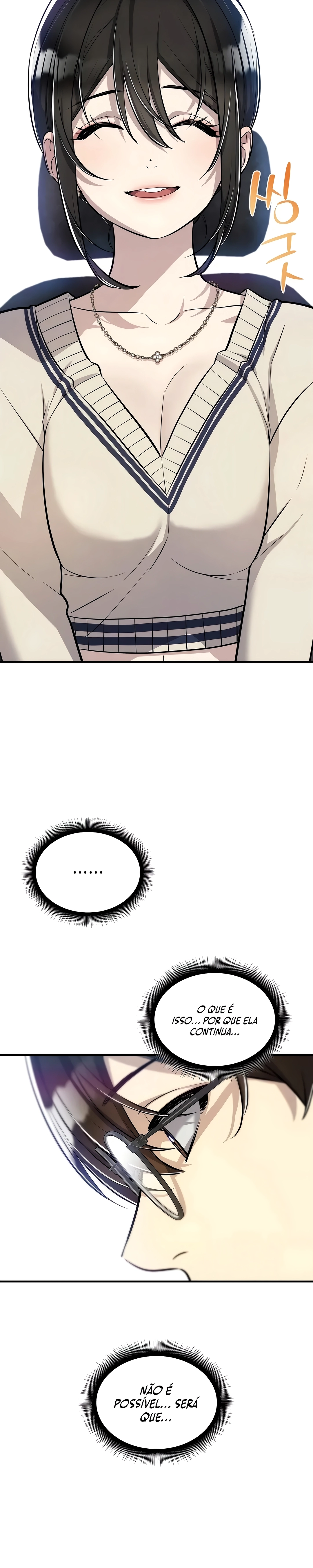 Página 32 do Capítulo 5
