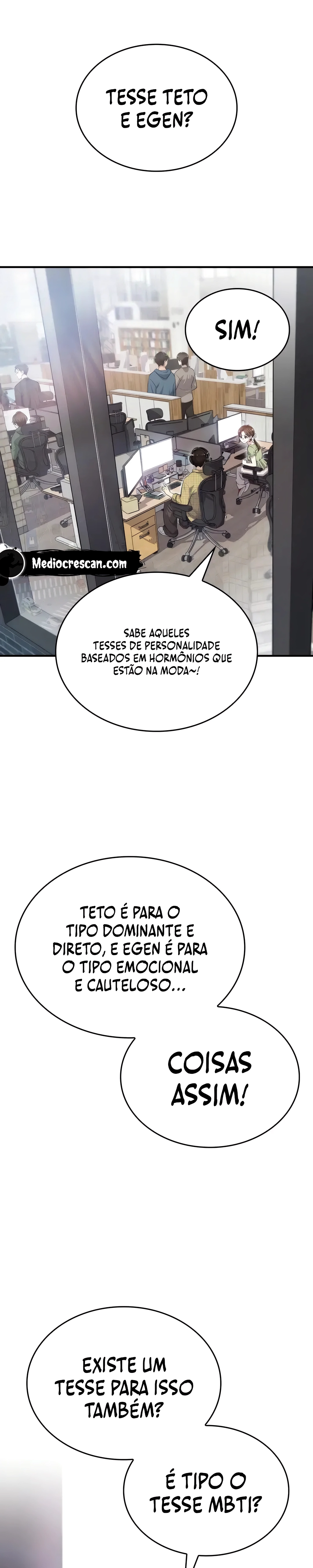 Página 2 do Capítulo 1
