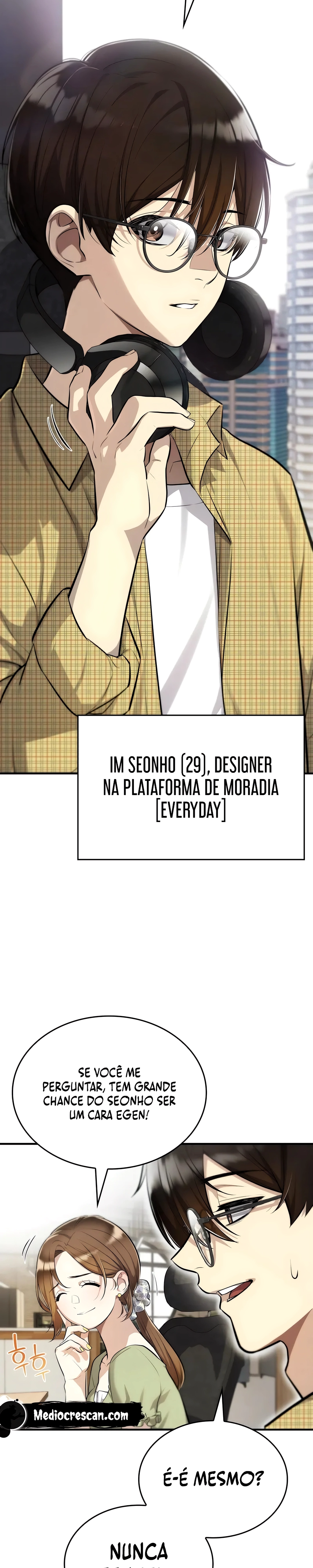 Página 3 do Capítulo 1
