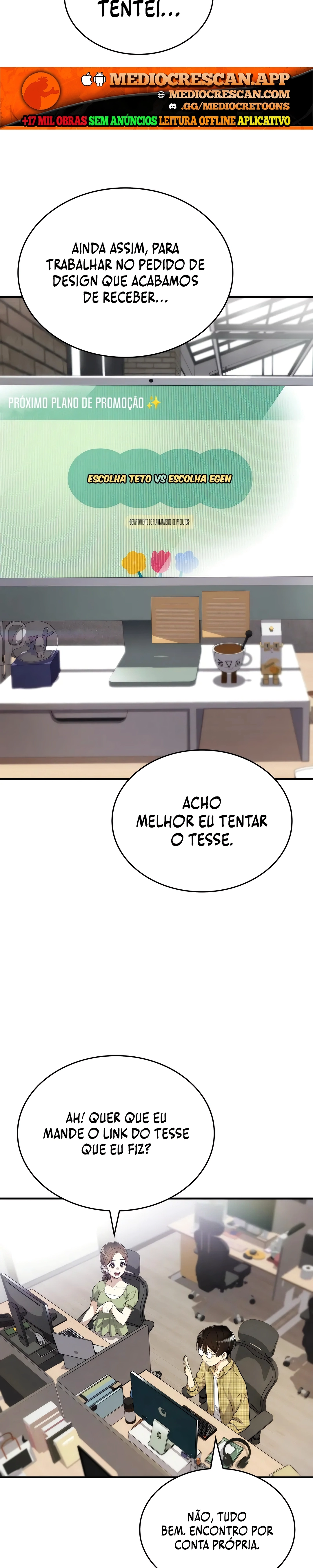 Página 4 do Capítulo 1