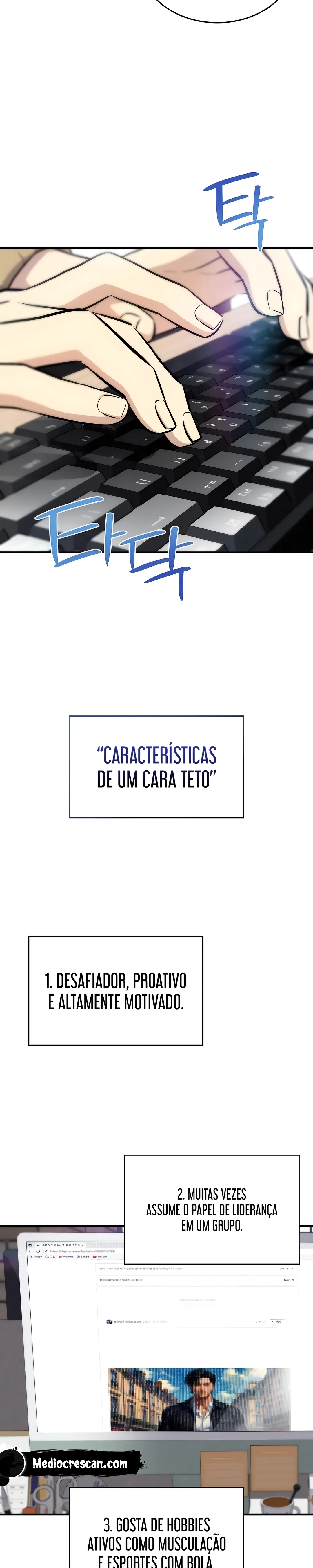 Página 5 do Capítulo 1