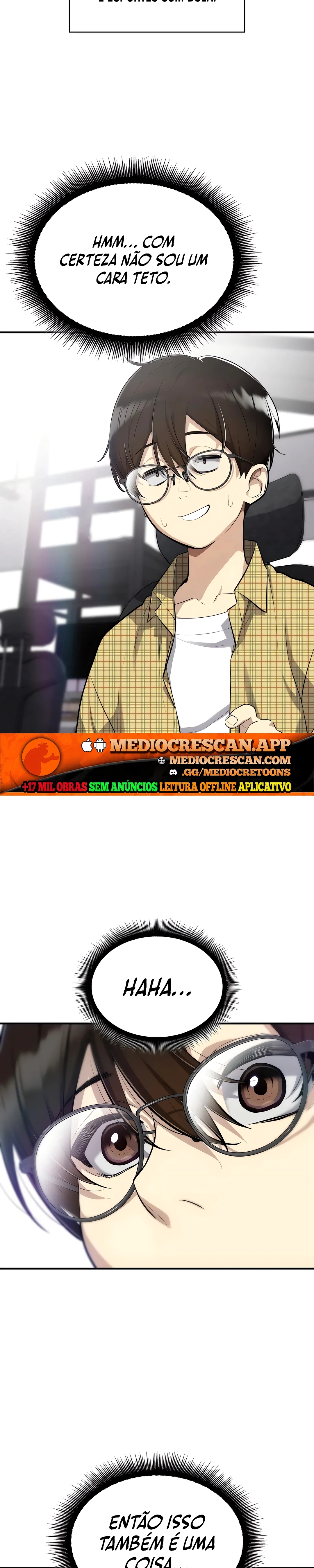 Página 6 do Capítulo 1