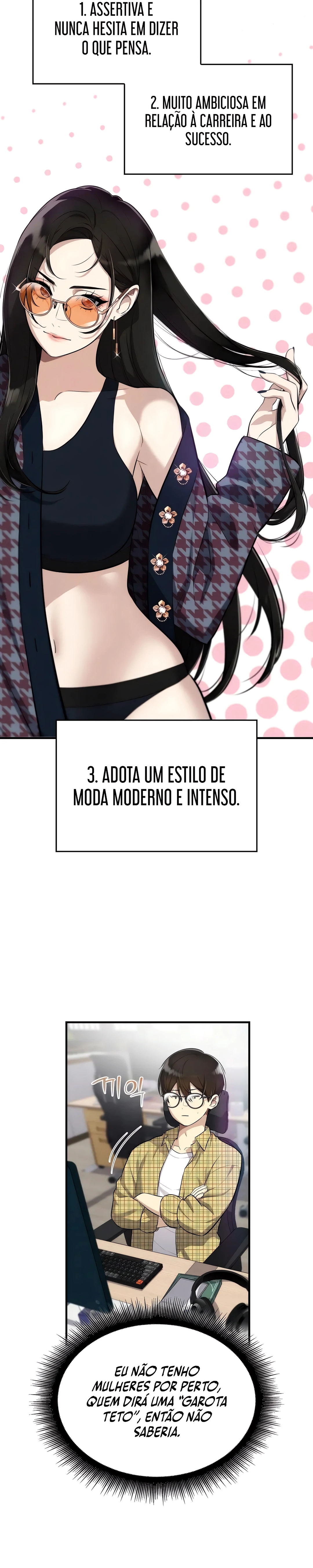 Página 8 do Capítulo 1