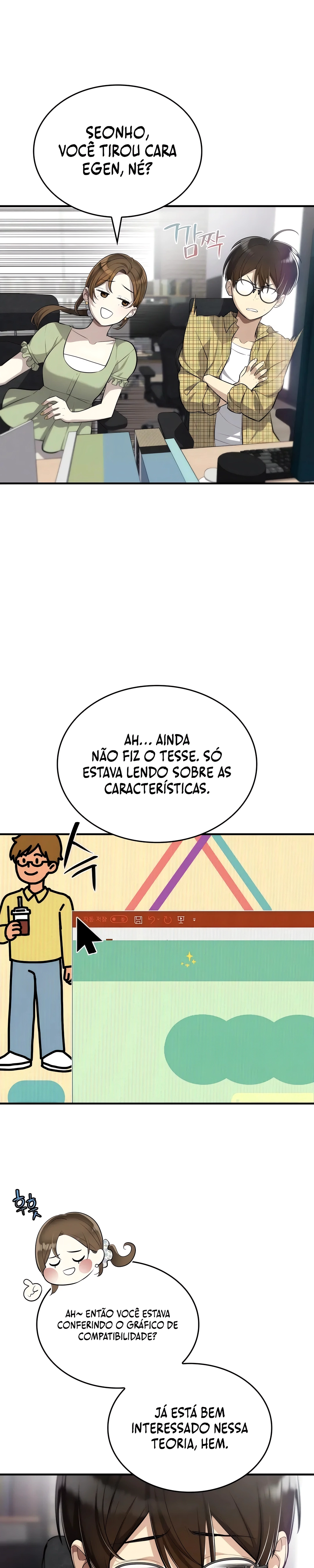 Página 9 do Capítulo 1