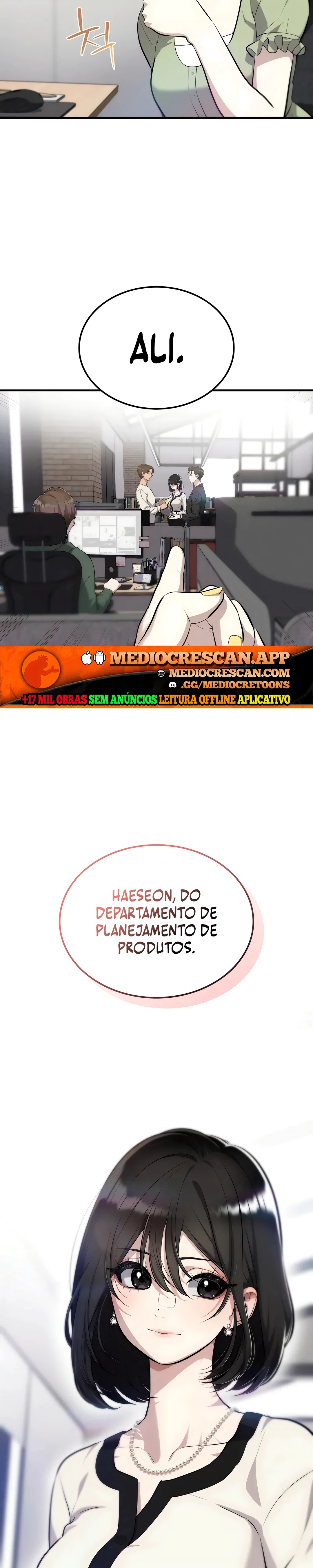 Página 11 do Capítulo 1