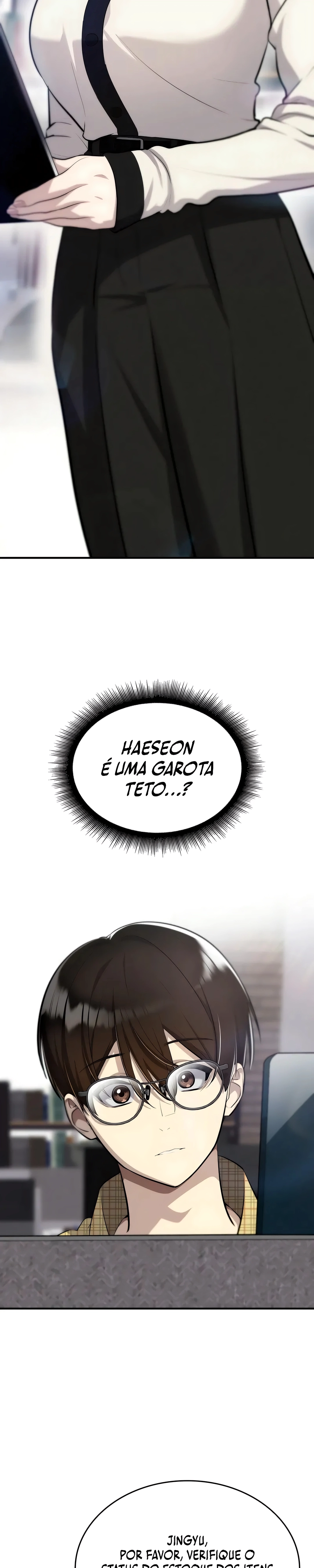 Página 12 do Capítulo 1