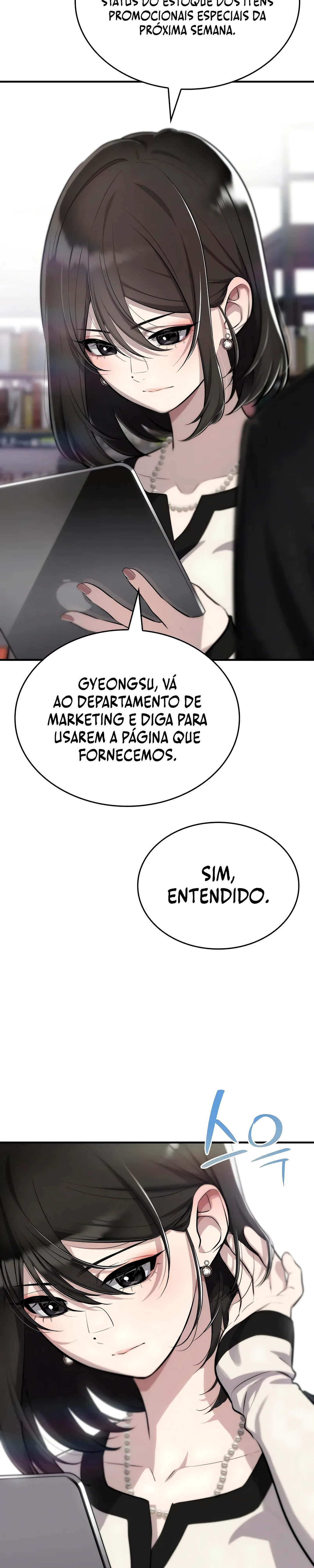 Página 13 do Capítulo 1