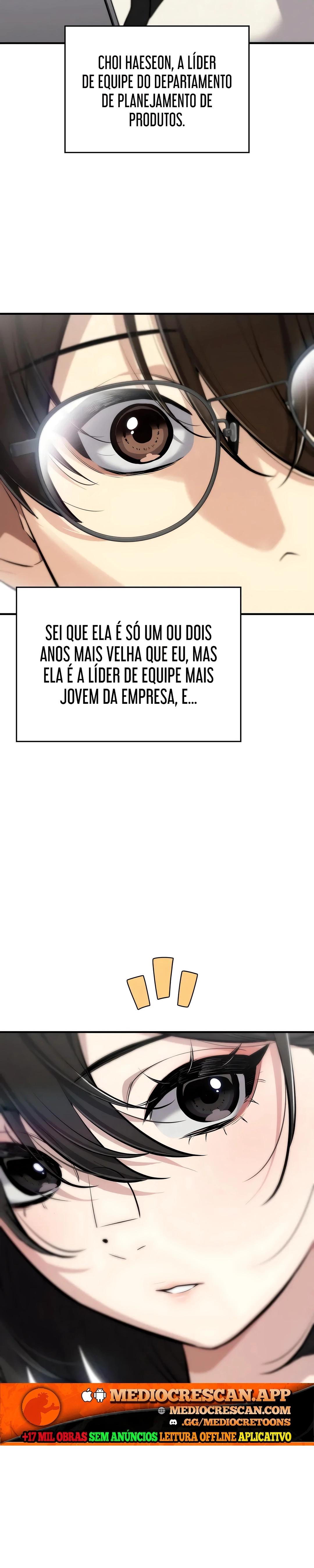 Página 14 do Capítulo 1