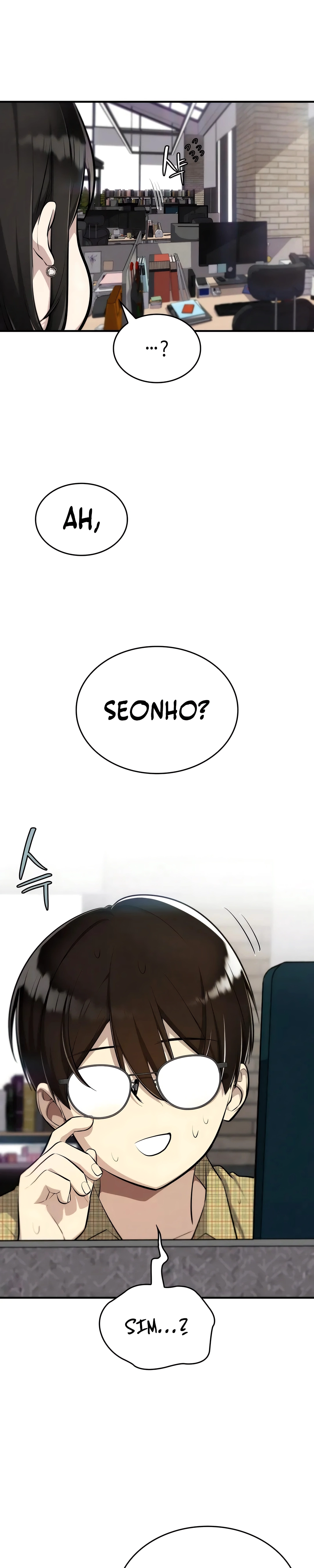 Página 15 do Capítulo 1