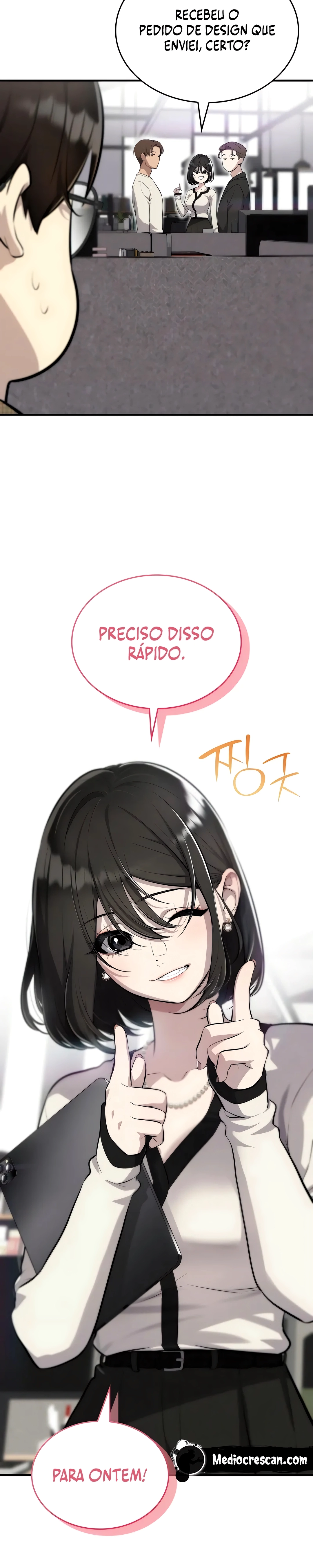 Página 16 do Capítulo 1
