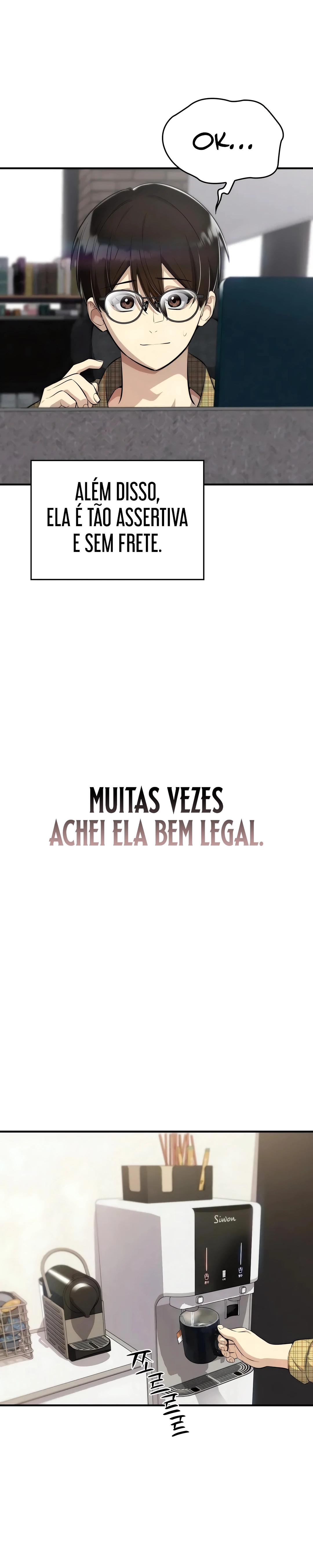 Página 17 do Capítulo 1