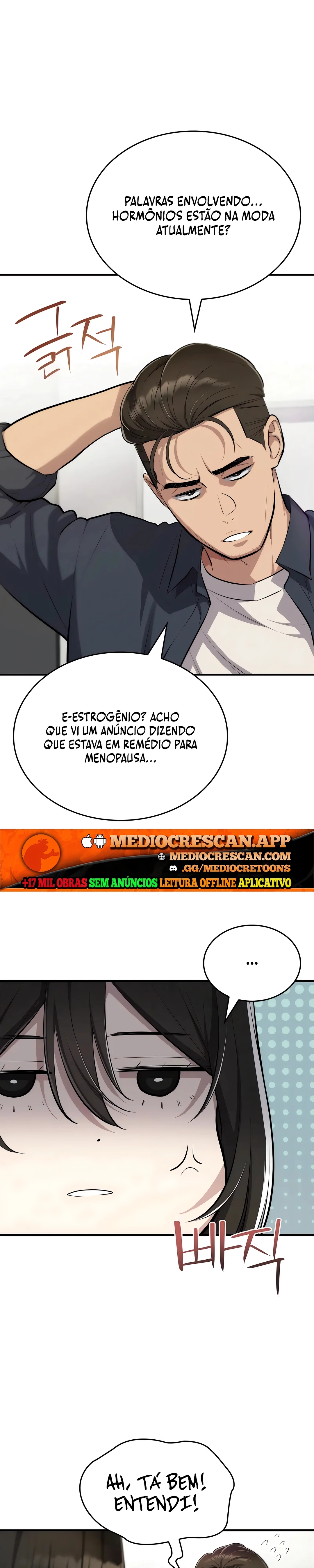 Página 19 do Capítulo 1